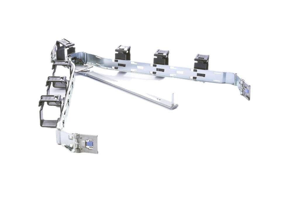 Кабельный органайзер (CMA) LENOVO 01GV202