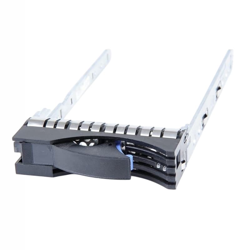 Салазка IBM 22R1170 3,5"