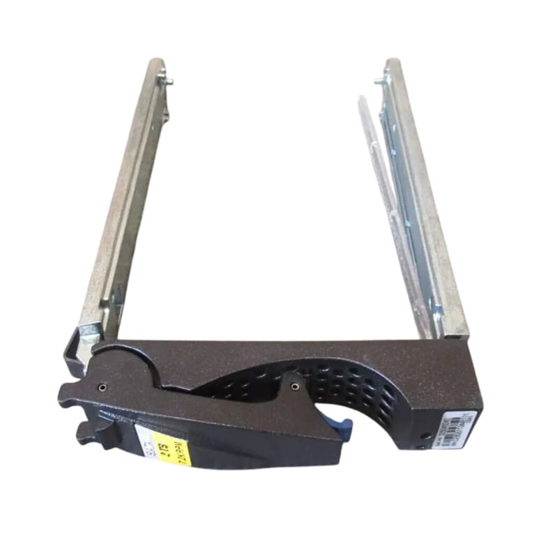 Салазка EMC 051000177 3,5"