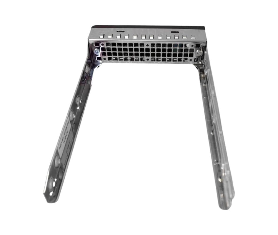 Салазка Intel G17590 3.5"