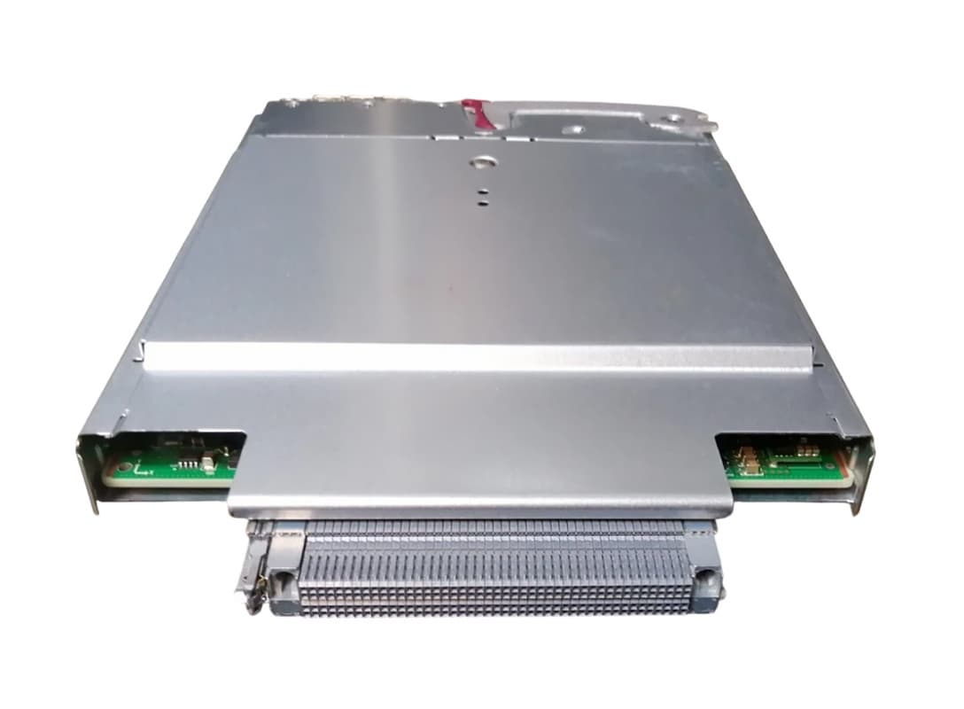 Модуль HP 538113-B21 SFP+