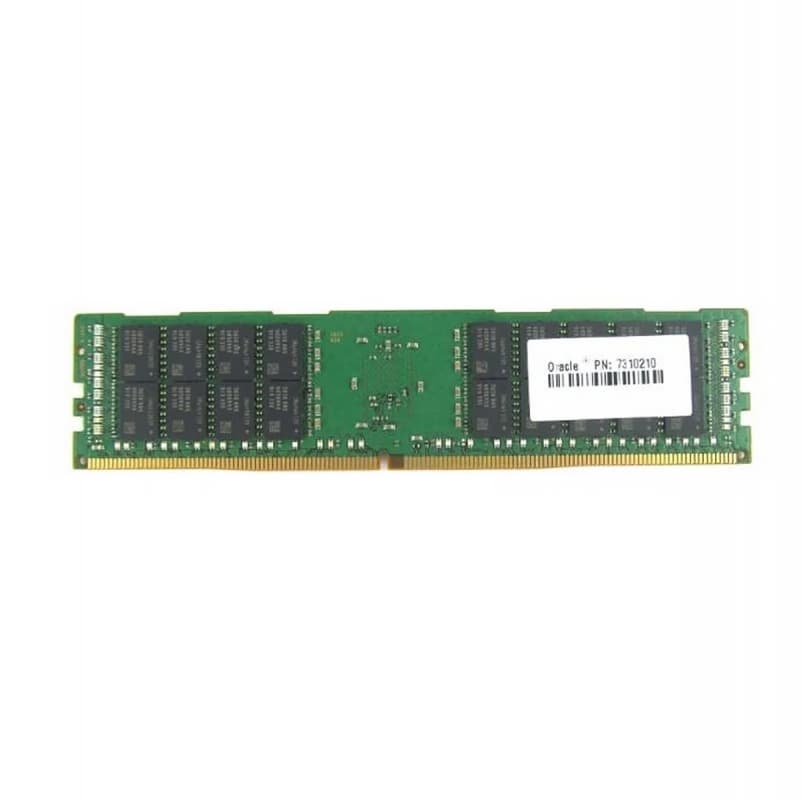 Оперативная память Oracle 7113397 DDRIV 32Gb