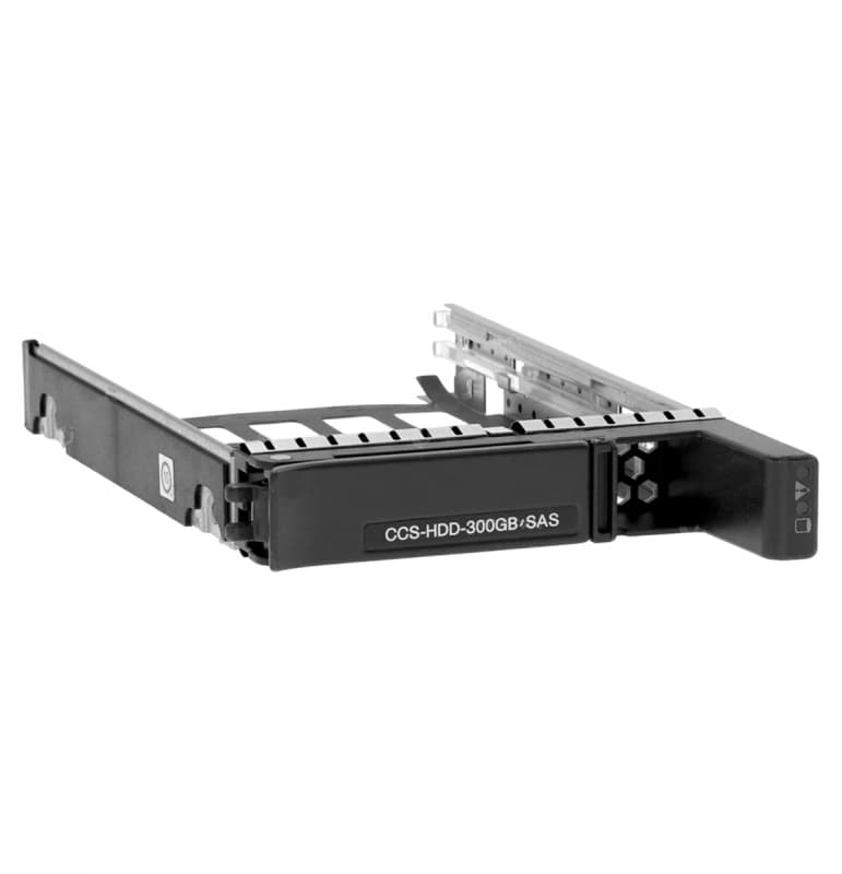 Салазка Cisco 800-39445-01 2,5"